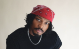 Mike Afolarin Has Been Added To The YNaija Masterlist